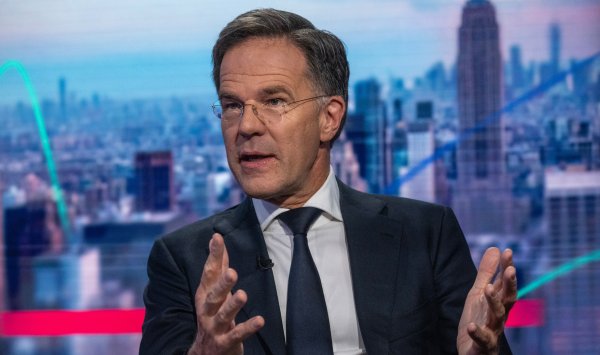 Ryte: НАТО не может позволить себе удалить дроны с дорогим оборудованием