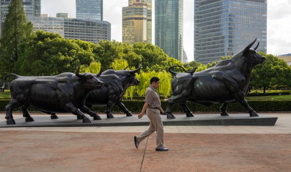 Как переехать из «Все, кроме Китая», на «купить Китай»