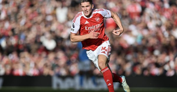 Арта защитила Галли Гогреш