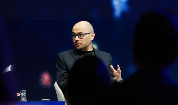 DeepMind: AI может сократить срок для обнаружения наркотиков с годами до месяцев