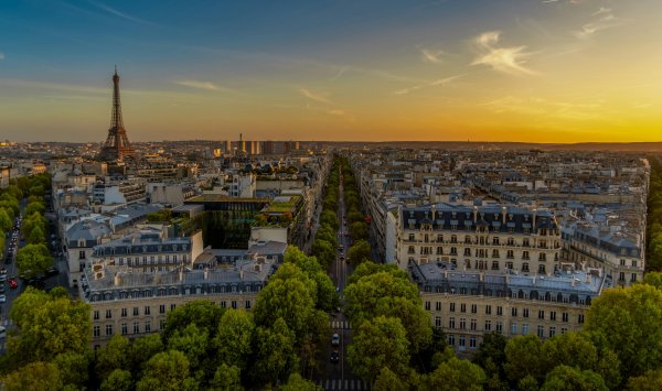 Насколько опасна ситуация с французской экономикой? Мы спросили экспертов