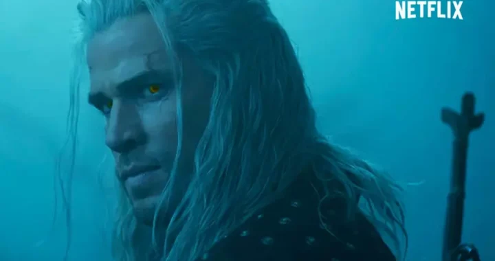 СМИ: Премьера четвертого сезона, Ведьмак может пройти в конце октября