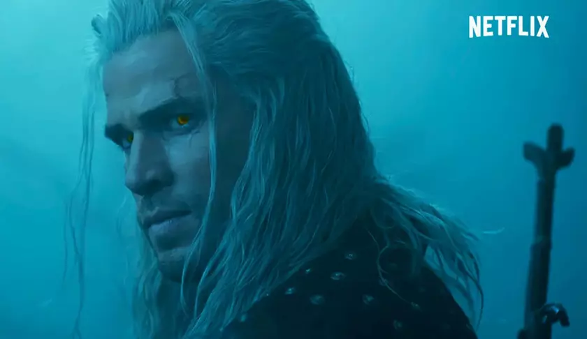 СМИ: Премьера четвертого сезона, Ведьмак может пройти в конце октября