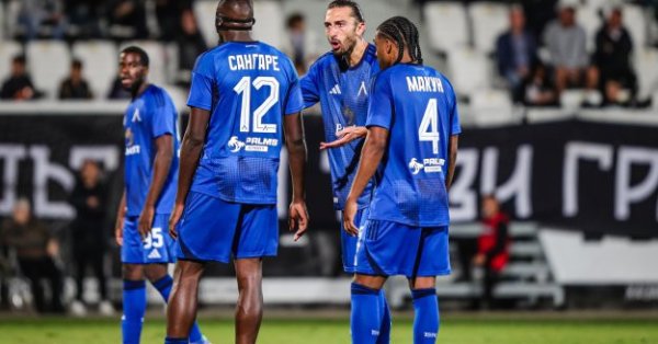 Телевизионные матчи сегодня, 30 сентября