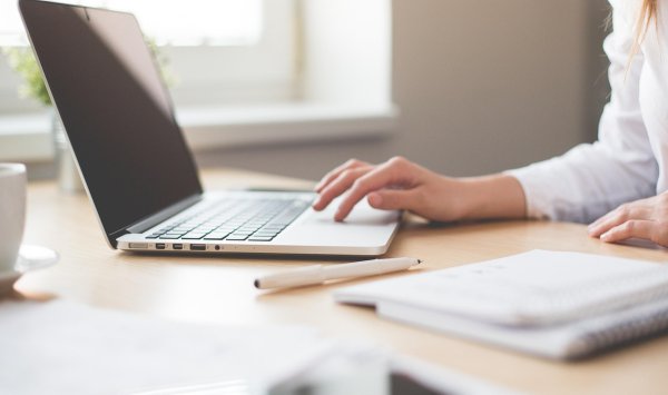 По данным бизнеса, инфляция в Болгарии является следствием бюджета