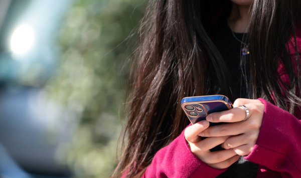 Болгария идет довольно медленно к адаптации искусственного интеллекта к деловым целям