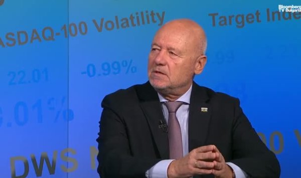 Нерешительность Трампа дает Путину смелость спровоцировать страны НАТО