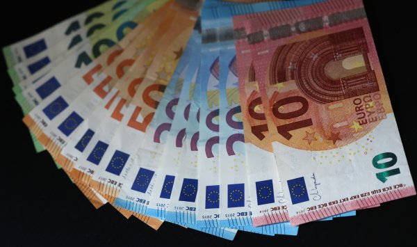 Bozhidar Balevski: Во всемирных валютах будет перестановка, но медленно