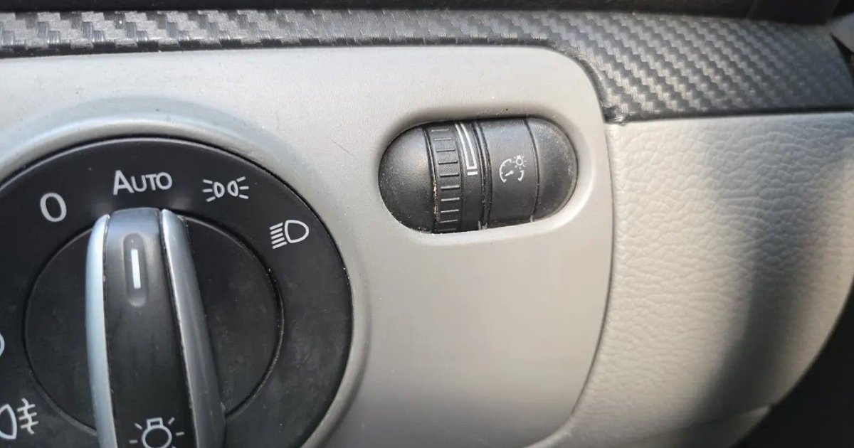 Многие водители пропускают эту важную процедуру осенью