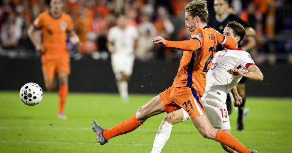 Барса звезда сломалась