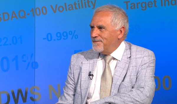 Европа должна храниться от прямого столкновения между НАТО и Россией