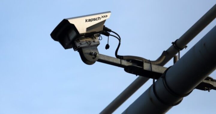 Внимание: вот 11 разделов, где сегодня они обнаруживают среднюю скорость