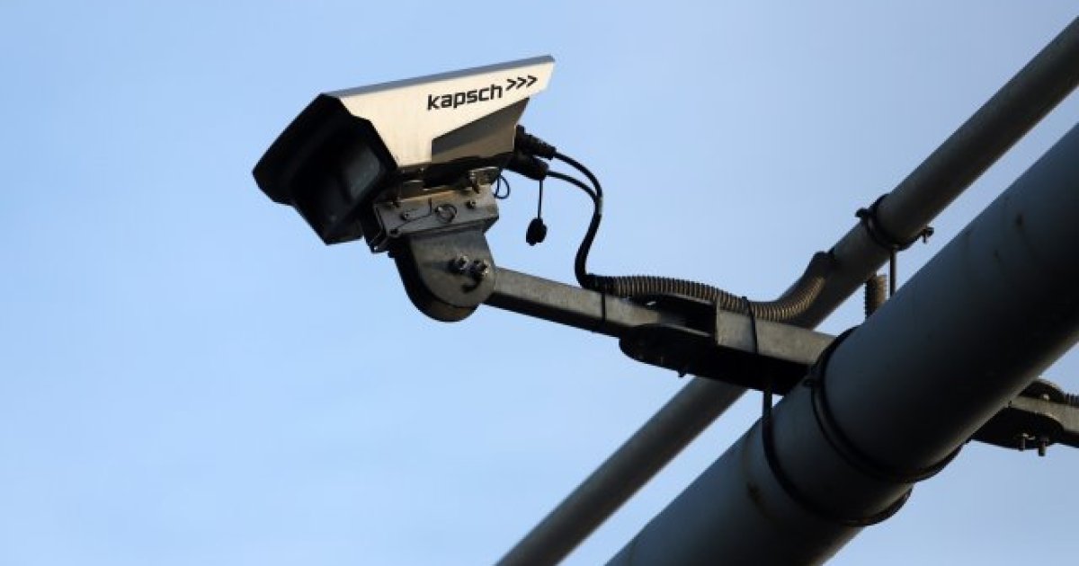 Внимание: вот 11 разделов, где сегодня они обнаруживают среднюю скорость