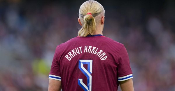 Хорнадо Голландия ударила 5 раз Молдова в 11: 1