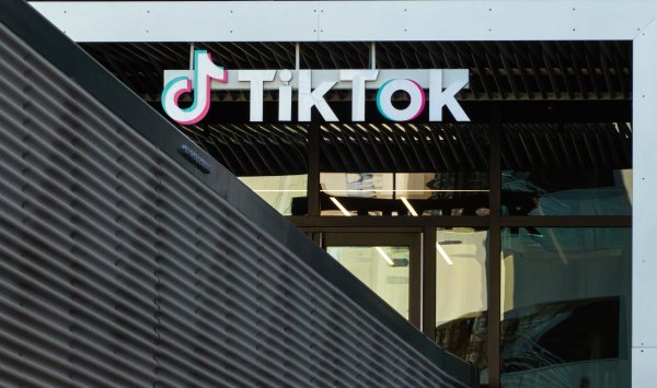 Покупатели Tiktok будут включать Oracle, Silver Lake и Andreessen