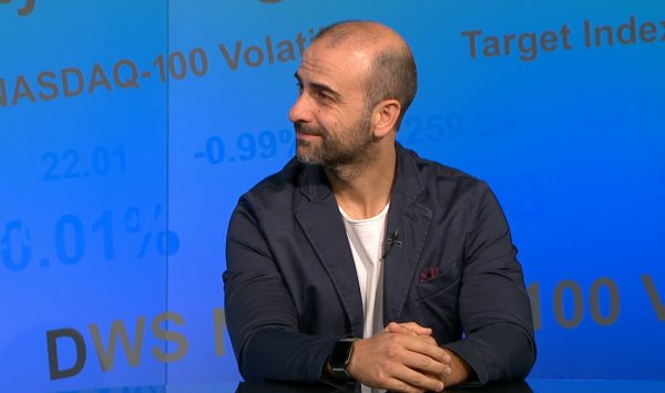 ИИ помогает студентам, но существует риск «аутсорсингового мышления»