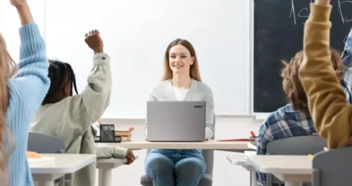 Acer представил легкий бизнес Noutbook от Travelmate X14 AI с большой поддержкой функций SHI