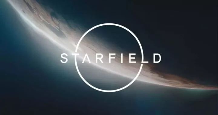 Bethesda remepe up Gamers намек на второй дополнение к Starfield — его можно назвать Terra Armada