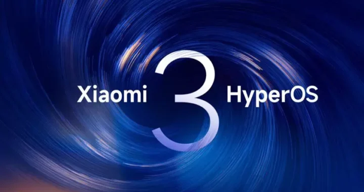 Xiaomi запустила глобальную версию Hyperos 3: изучить основные инновации Android 16 Shell