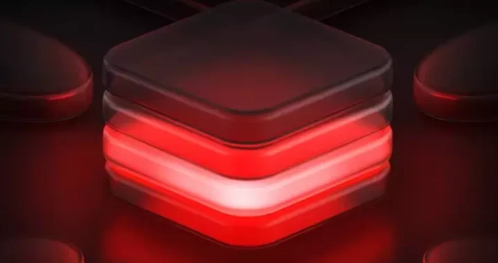 Красный цвет нового поколения: Xiaomi 17 Дисплей смартфона получит новый материал для прорывного освещения