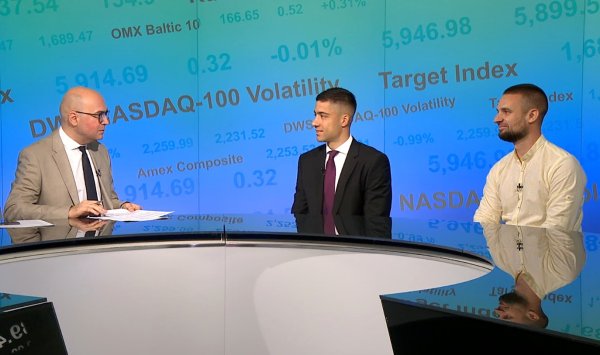 Китайский Zijin делает гигантский IPO, но осторожно относится к цене золота