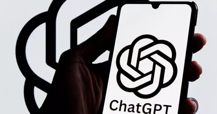OpenAI запускает безопасный режим для подростков в CHATGPT с родительским контролем и ограничением обсуждаемых тем.