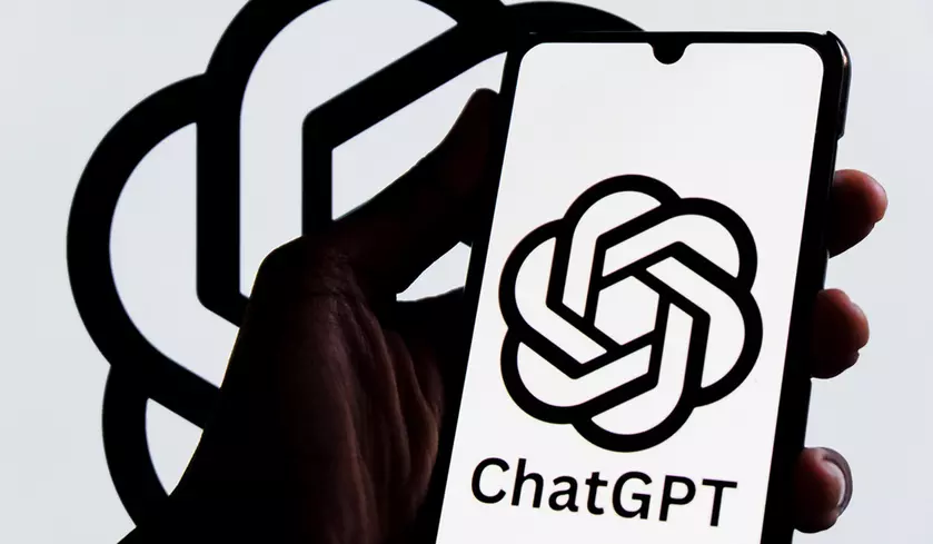 OpenAI запускает безопасный режим для подростков в CHATGPT с родительским контролем и ограничением обсуждаемых тем.