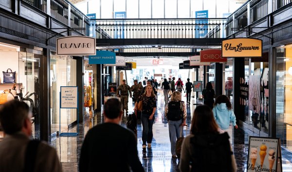 Как такая хорошая экономика может чувствовать себя так плохо?