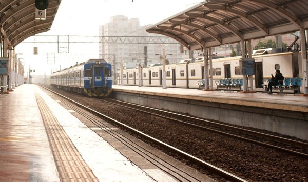 Высокоскоростная зеленая логистика: Болгария становится устойчивым центром