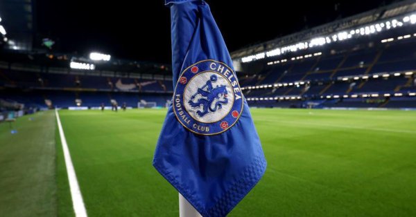«Челси» не будет забрать точки из -за нарушений