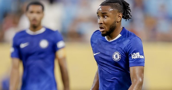 Новое в Милане обещало 15 голов