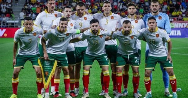 Поворот: Серб будет играть в Болгарию и Испании