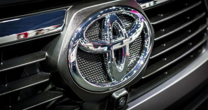 Японский бренд является лидером в Европе в удовлетворении дилеров.