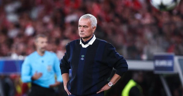 Специальное стало нежелательным