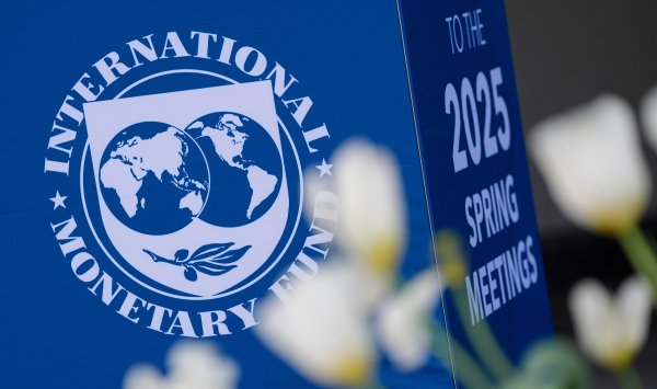 Адриан Николов: расширение бюджета приводит к кризису