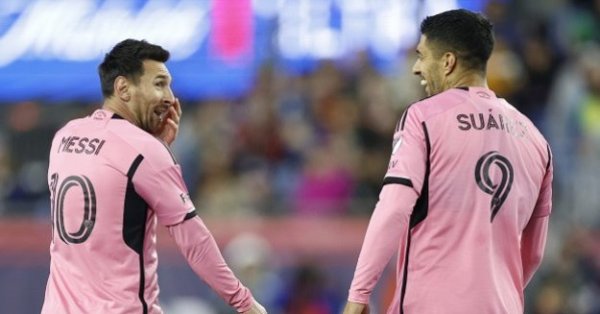 Позорная потеря: Слабое мясо терпит неудачу в США, сражаясь на земле