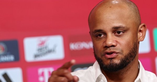 Компании отрезаны: это еще не Октоберфест