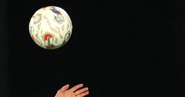 Пять граждан Люксембурга находятся в больнице после аварии