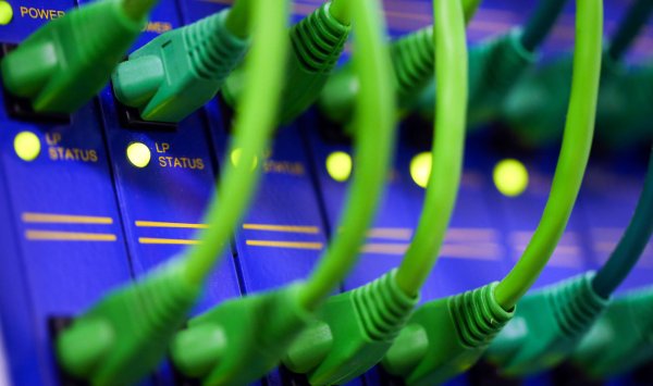 Ай -бум может привести к сделке более 100 миллиардов долларов до одного года