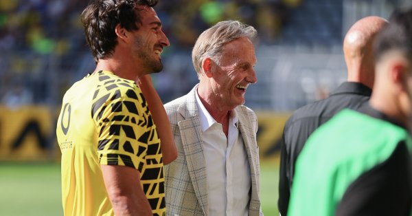 Не удалось подтолкнуть кресло Вацке в Германии