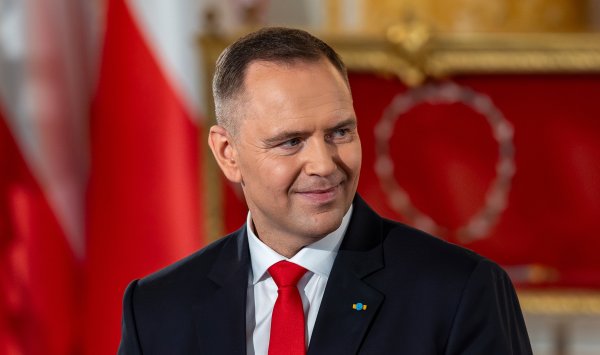 Совет Безопасности ООН встретится сегодня чрезвычайно по просьбе Польши