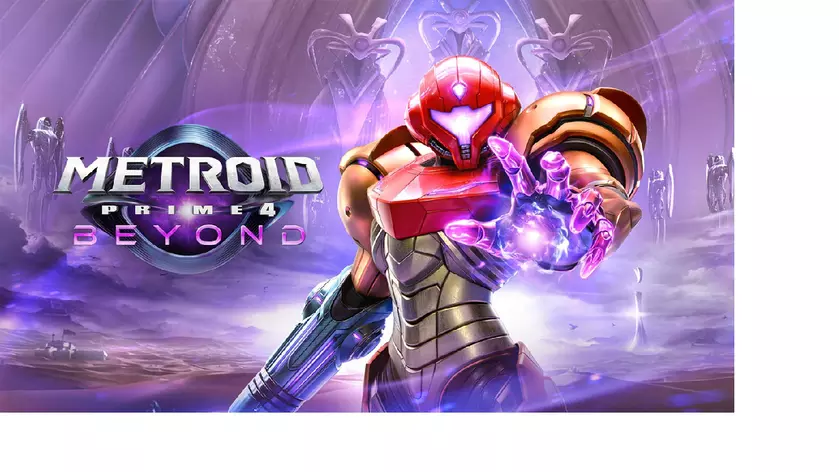 Nintendo Direct сделал дату выпуска Metroid Prime 4: Beyond - Developer представила впечатляющий игровой трейлер