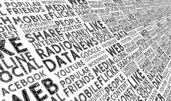 Сопротивление ограничению средств массовой информации придет не из Америки, а из Европы