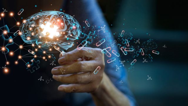 FDA рекомендует более строгий мониторинг пациентов с болезнью Альцгеймера, получавшим препарат EISAI-биогена Лекемби