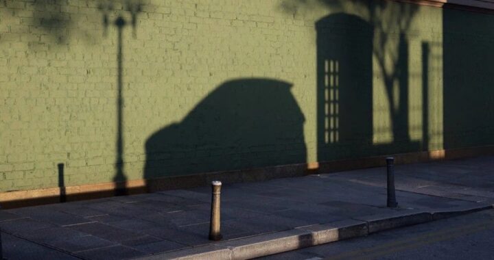 Smart оживляет легендарную модель