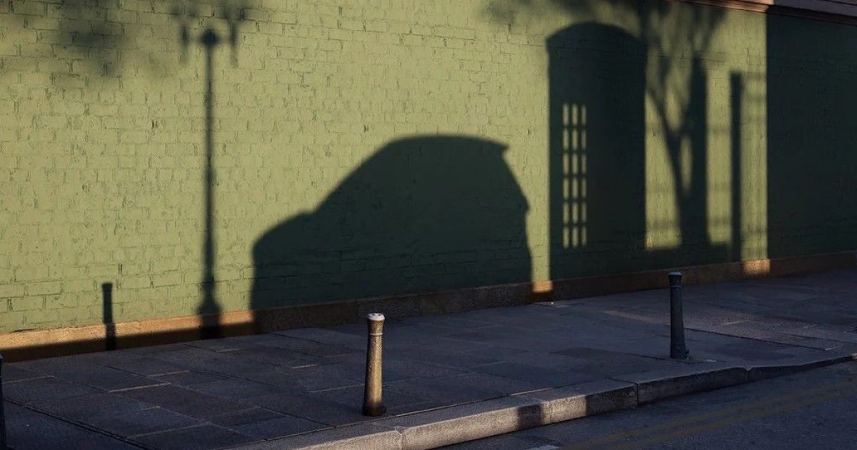 Smart оживляет легендарную модель