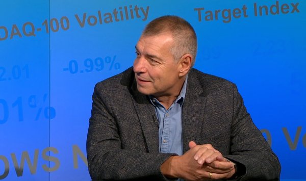 Через год после дорогого отчета: станет ли Европа всемирная сила ИИ?