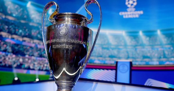 Указал на великие фавориты для уха