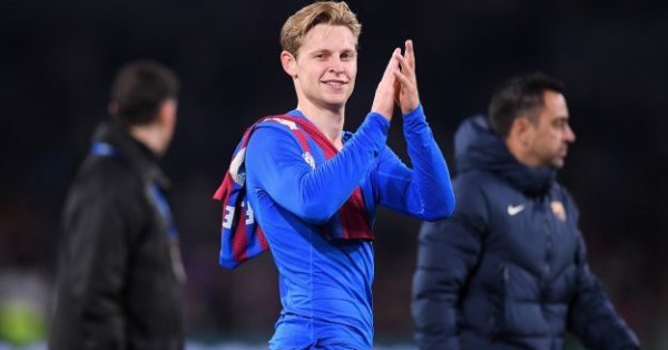 Разработка! Barca Boss с отличными новостями о Tulip