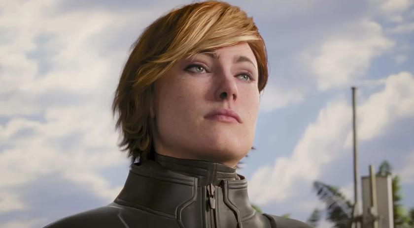 Bloomberg: Embracer и Take-Two хотели спасти отмененную игру Perfert Dark, но не разделяли право на нее